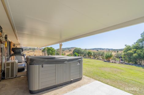 Property photo of 13 McLaughlin Street Mount Alford QLD 4310