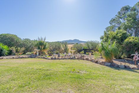 Property photo of 13 McLaughlin Street Mount Alford QLD 4310