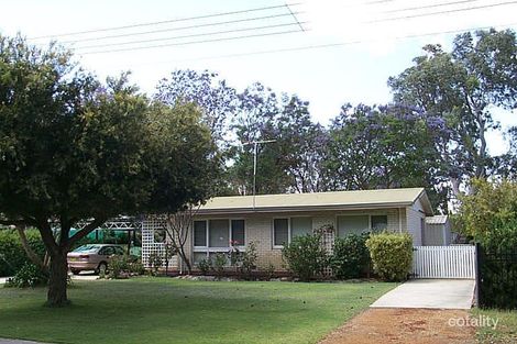 23 Ballina Way, Armadale, WA 6112