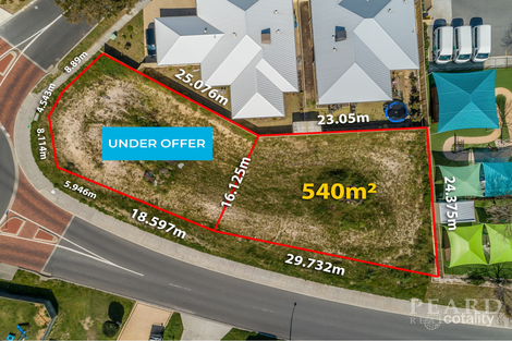 85 St Barnabas Bvd, Quinns Rocks, WA 6030