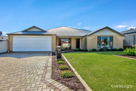 Property photo of 20 Ostling Avenue Bertram WA 6167