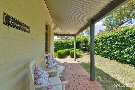 Property photo of 123 Brisbane Street East Tamworth NSW 2340