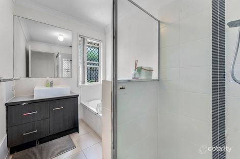 Property photo of 16 Geikie Court Parkinson QLD 4115
