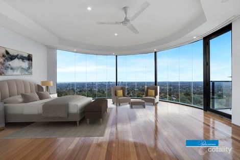 Property photo of 24 Travers Drive Beaumont SA 5066