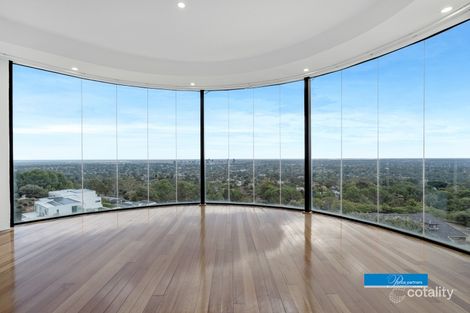 Property photo of 24 Travers Drive Beaumont SA 5066