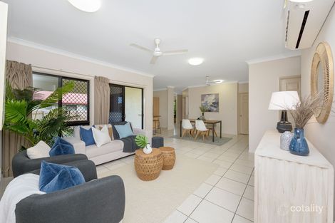 Property photo of 22 Palomar Court Mount Louisa QLD 4814