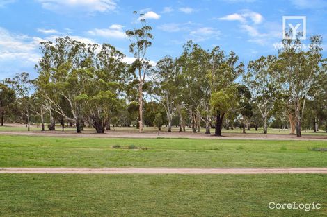 Property photo of 40 Mackellar Crescent Mooroopna VIC 3629