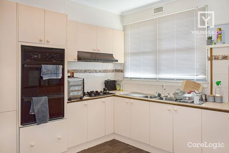 Property photo of 40 Mackellar Crescent Mooroopna VIC 3629