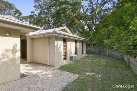 Property photo of 5 Fernhaven Court Peregian Springs QLD 4573