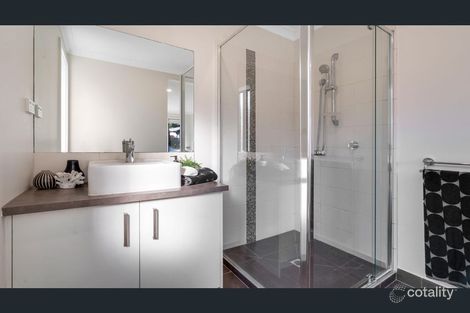 Property photo of 16 Brigantia Street Epping VIC 3076