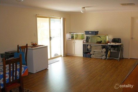 Property photo of 13 Cacatua Close Roxby Downs SA 5725