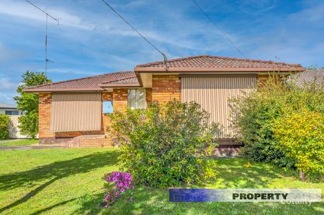 Property photo of 15 Austin Avenue Moe VIC 3825