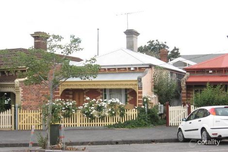 31 Falconer St, Fitzroy North, VIC 3068