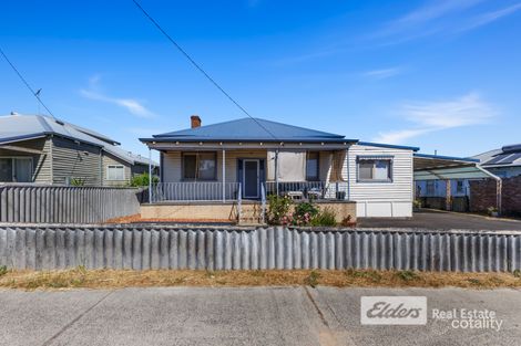 174 Prinsep St N, Collie, WA 6225