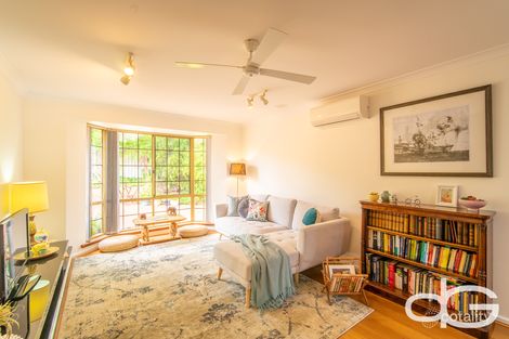 Property photo of 4/15 Watkins Street Fremantle WA 6160