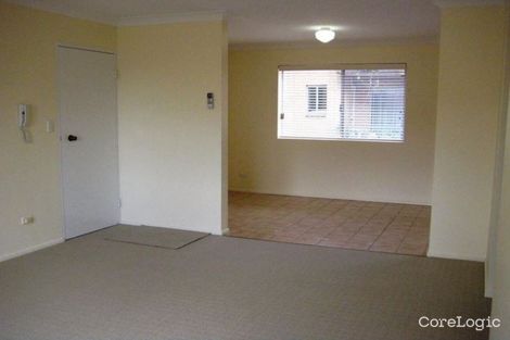 Property photo of 1/14 Collins Street Clayfield QLD 4011