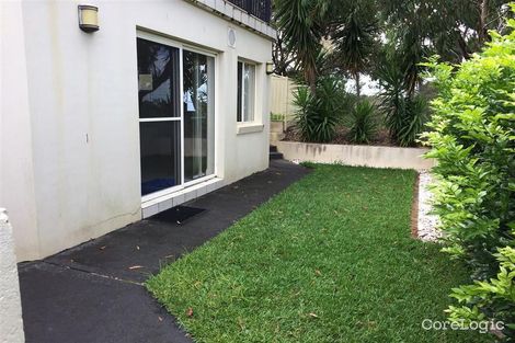 Property photo of 22 Cromer Road Cromer NSW 2099