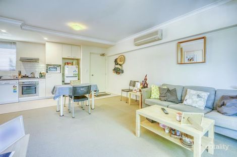 Property photo of 215 Stirling Street Perth WA 6000