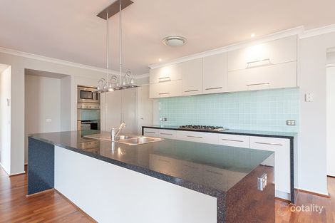 Property photo of 8 Kinloch Grove Greenvale VIC 3059