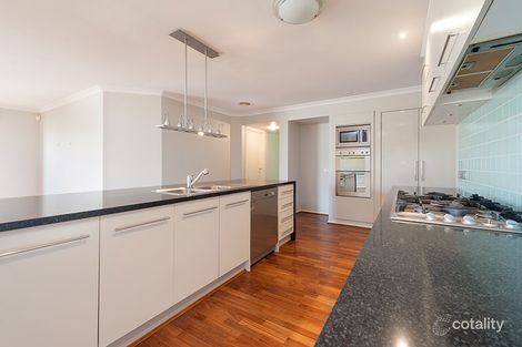 Property photo of 8 Kinloch Grove Greenvale VIC 3059