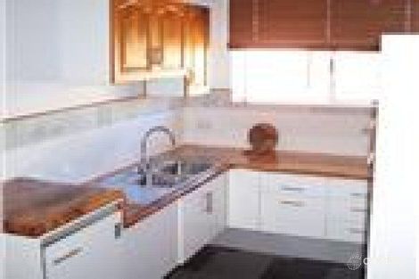Property photo of 3/18 Banks Avenue Tweed Heads NSW 2485