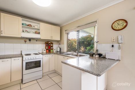 Property photo of 7/10 Harris Road Underwood QLD 4119