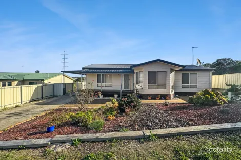 11 Schultz Ct, Port Lincoln, SA 5606