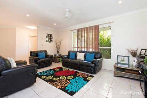 Property photo of 48 Vernier Circuit Woodroffe NT 0830