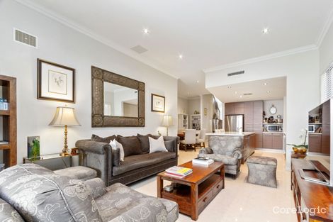 Property photo of 99B Northstead Street Scarborough WA 6019