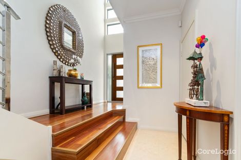 Property photo of 99B Northstead Street Scarborough WA 6019