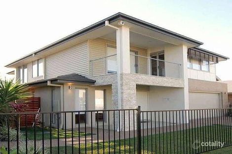 Property photo of 23 Midyim Street North Lakes QLD 4509