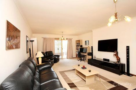 11 Tongariro St, Greenwith, SA 5125