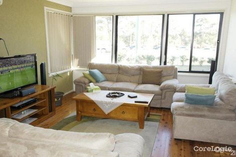 Property photo of 255 Blacktown Road Seven Hills NSW 2147