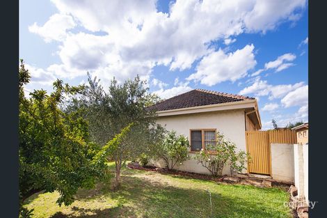 Property photo of 107 Doncaster Road Balwyn North VIC 3104