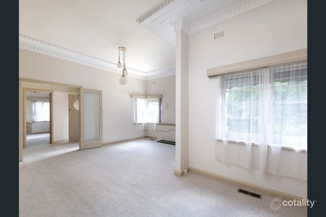 Property photo of 107 Doncaster Road Balwyn North VIC 3104