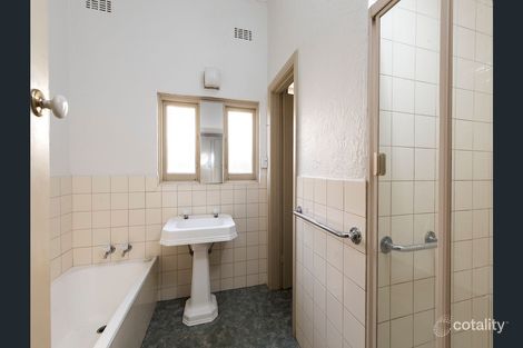 Property photo of 107 Doncaster Road Balwyn North VIC 3104