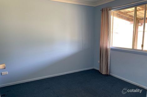 Property photo of 51 Lakkari Street Coutts Crossing NSW 2460