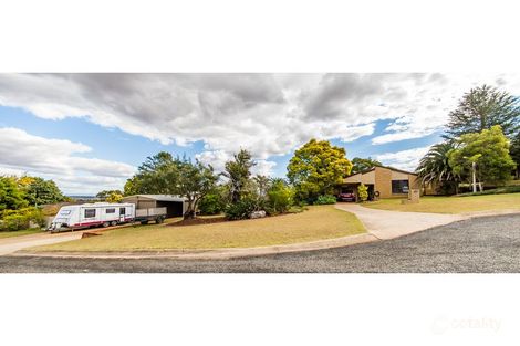 1 Candello Cl, Kingaroy, QLD 4610