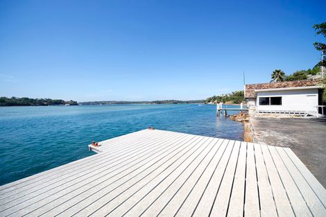 Property photo of 2 Portview Place Burraneer NSW 2230