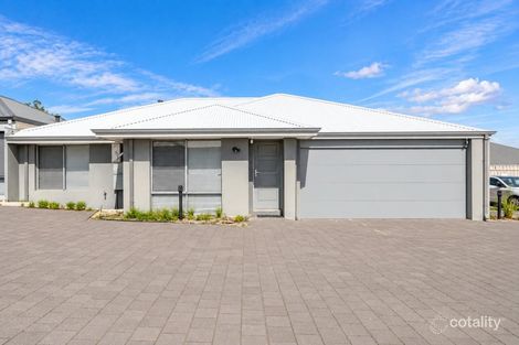 7/24 GLADSTONE RD, ARMADALE, WA 6112