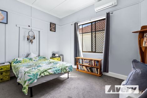 Property photo of 245 Brighton Avenue Toronto NSW 2283