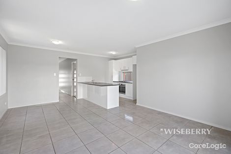 Property photo of 24 Noble Court Woongarrah NSW 2259