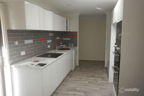 Property photo of 50 Evelyn Crescent Thornton NSW 2322