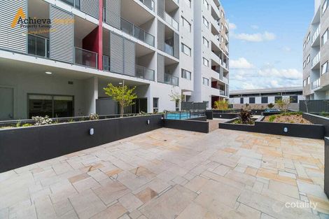 2/40-50 Arncliffe St, Wolli Creek, NSW 2205