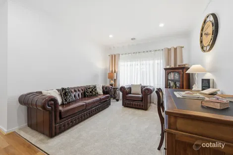 Property photo of 3 Fault Crescent North Wonthaggi VIC 3995