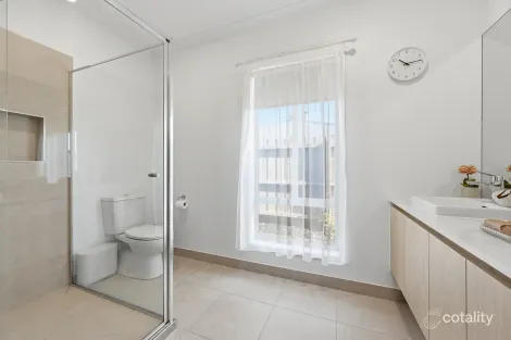 Property photo of 3 Fault Crescent North Wonthaggi VIC 3995
