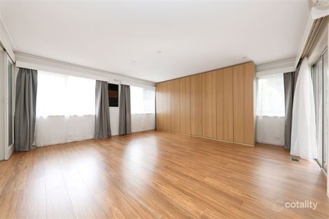 Property photo of 10 Burramine Road Glen Waverley VIC 3150