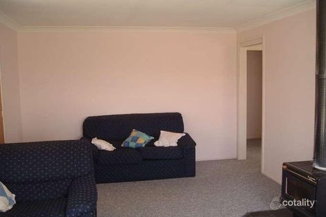 Property photo of 24 Logan Street Tenterfield NSW 2372