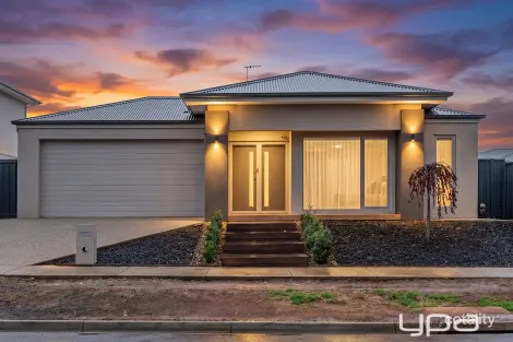 130 Holts Lane, Darley, VIC 3340