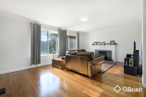 Property photo of 2 Corlett Street Frankston VIC 3199